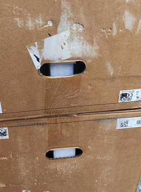 议价全新台达变频器VFD370CH43S–21