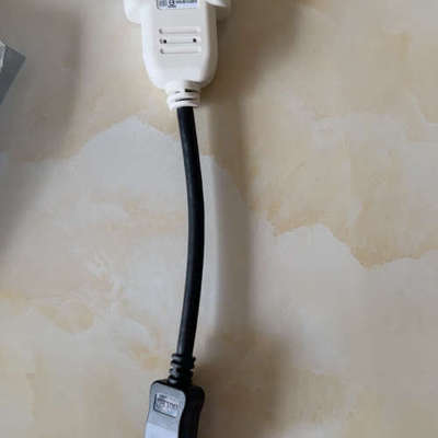 议价BizLink转换线