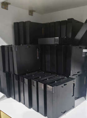 议价基恩士KEYENCE KV-7000C Programmab