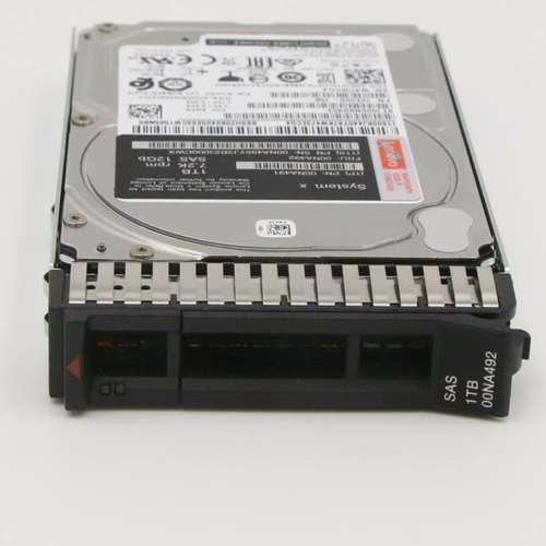议价IBM 3650M5 00NA492 00NA491  00
