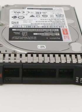 议价IBM 3650M5 00NA492 00NA491  00