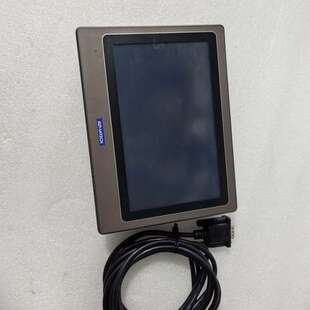 2070T 在新 S2AE 机没使用 仅装 议价研华触摸屏WOP