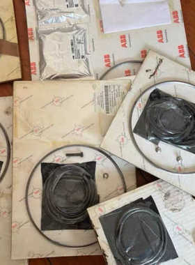 议价ABBTOS48，97070修理