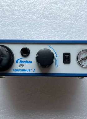议价Nordson EFD LLC  7012330 Perfo