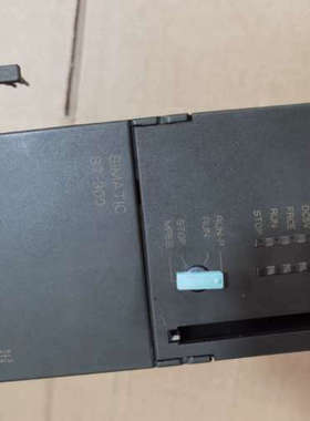 议价6ES7 315-2AF03-0AB0图片实拍功能正常