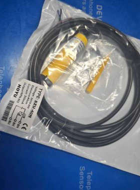 议价全新HOYU霍尼传感器SZU-40N，原装正品，处理。电