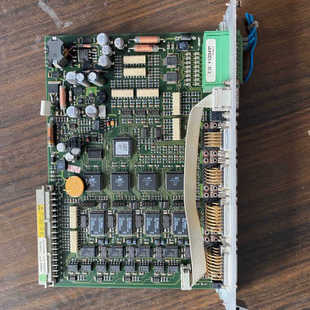 I182 2020 BLS2020I182 BLS 议价百格拉