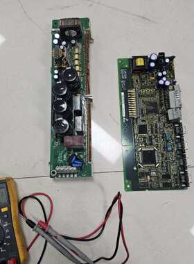 议价伦茨9324MP主板，9324lp.5a伦茨变频器9324e