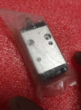 议价拆机KOGANEI小金井气缸BDAS10x15，制造，绝