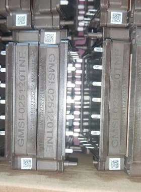 议价台达模块GMSI-050060TNE GMSI-025120