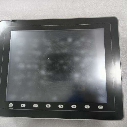 议价富士触摸屏V812iS，原装拆机，功能好，片！拍前询