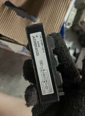 议价TYPE CM100DY-24H