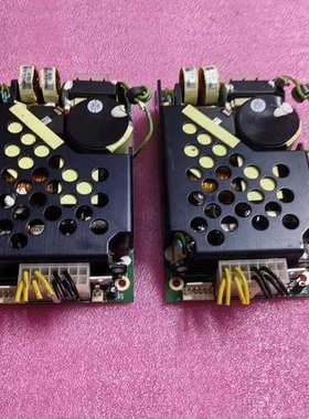 议价N2Power XL280-12 CS工业电源模块 多路输出