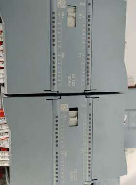 议价PLC SM1223 DC/RLY 6ES7 223-