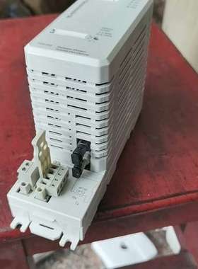 议价ABB PLC型号TC514V2。。1个