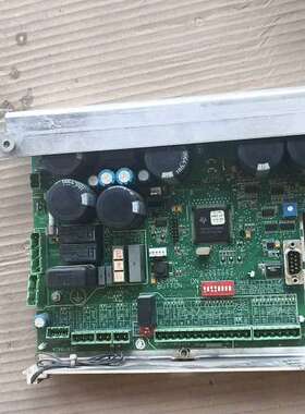 议价通力电梯配件门机板/KM601810G01/KM601800