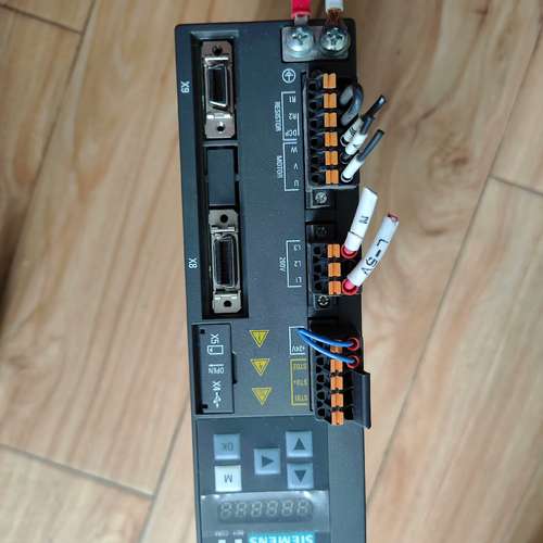 议价V90，6SL3210-5FB10-2UF0驱动器功能