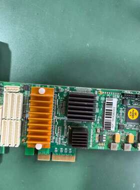 议价XECAP400EF-LP  4EF 1503090002