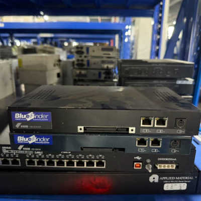 议价BlueFinder HV-6414A/HV-6414视觉系