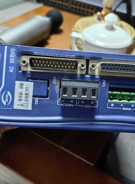 议价贝格达拆机9成新 SDB08NK0A 220V