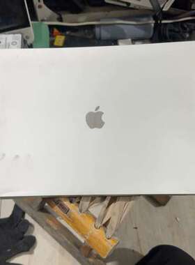 议价MacBook Pro 2019 16 寸