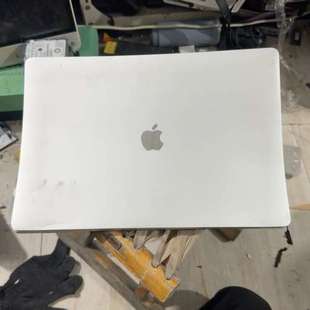 议价MacBook Pro 2019 16 寸