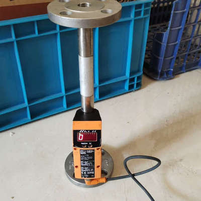 议价SD6100气体传感器，拆机下来  功能好