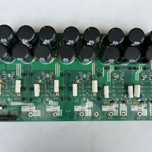 议价汇川主控板，电源整流板，JOVE E232940 JVE-M