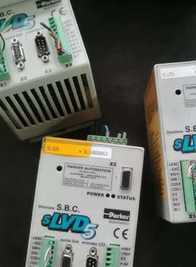 议价拆机好，SLVD1