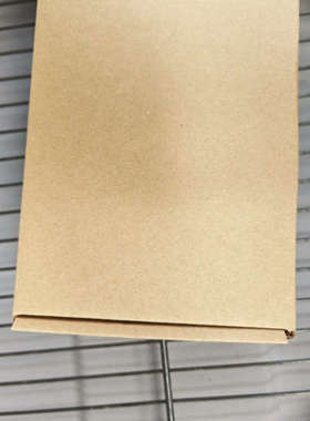 议价全新RWF55.50A9温控仪，工业级别，德国