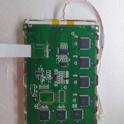 议价全新SP14Q009 SP14Q001 SP14Q002-A