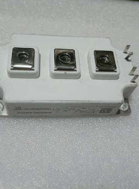 议价GF200HF120T2VH-M拆机模块，下图，