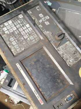 议价凯恩帝系统K100TI-D拆机的，就这样卖懒得测试。