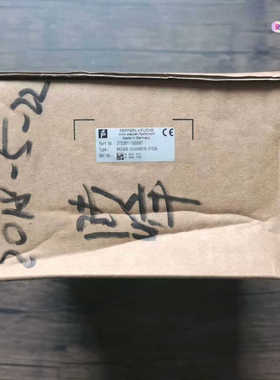 议价全新原装正品倍加福 RHI90N-0EAAAR61N-010