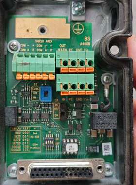 议价Lenze-DDLS200/120.2-10数据传感器