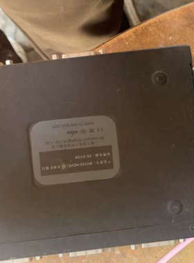 议价Mviewer MV103-HDVE 工程多屏拓展仪