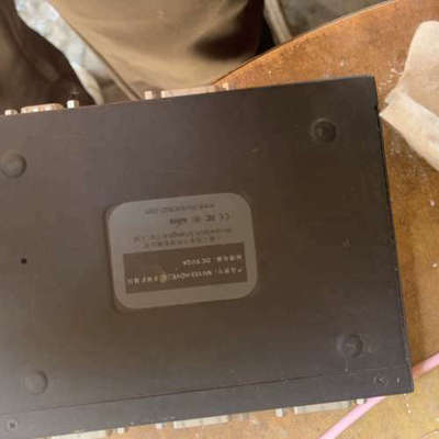 议价Mviewer MV103-HDVE 工程多屏拓展仪