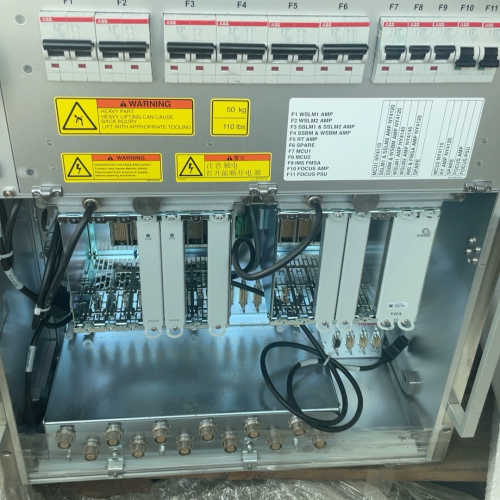 议价ASML YMCR 4022.640.75531 ,4022
