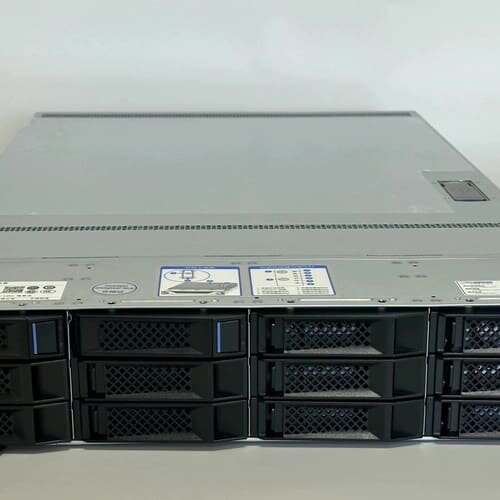议价浪潮英信SA5212M5 NF5280M5 2U服务器、大