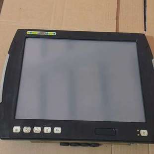 型号：DVG 德国原装 VMT 一体机 议价菲尼克斯工控机