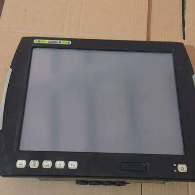 议价菲尼克斯工控机，一体机，德国原装，，型号：DVG-VMT