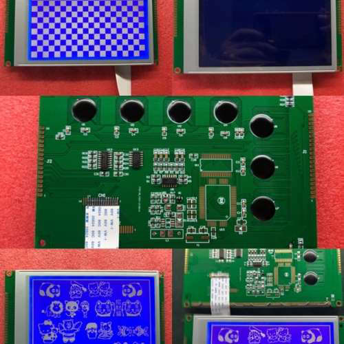 议价日立SP14Q002-A1.SP14Q005.SP14Q00