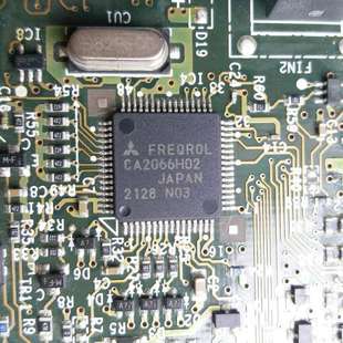 议价CA2066H01 E740系列E700 CA2066H02