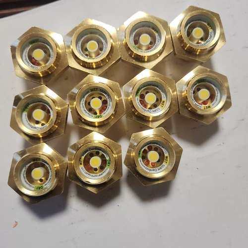 议价丹佛斯制冷用纯铜液视镜 观察镜 尺寸在照片上了 成色如图,3C数码配件,其它配件,淘宝优惠券,粉丝福利购,淘宝优惠卷