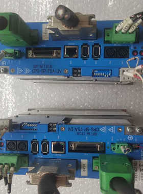 议价CORETEC驱动器