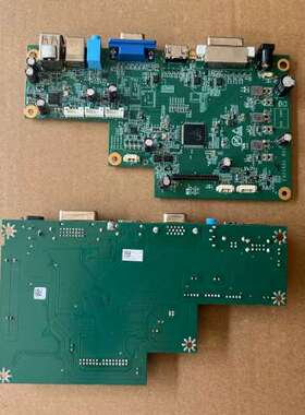 议价 E921601 SW602787_V300主板