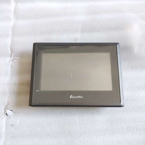 议价信捷触摸屏TG765-XT-C，原装拆机下来，成色如图