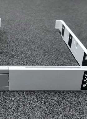 议价3.5寸盘架银色，02353SKV 02352UTJ 0