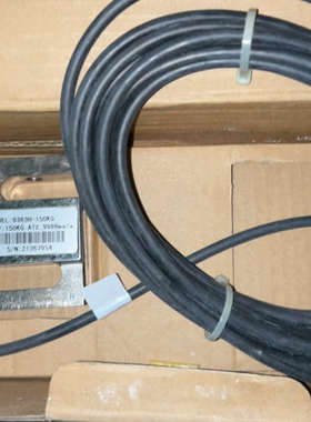 议价威士称重传感器VISHAY PRECISON GROUP