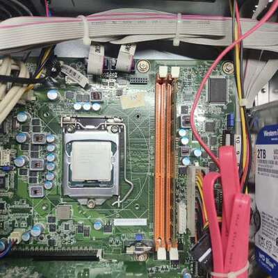 议价i7-3770 CPU  片，只有，功能完好，成色